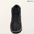 Мъжки обувки CATerpillar Apa Cush Mid black 16