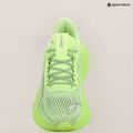 Дамски обувки за бягане PUMA MagMax Nitro fizzy apple/puma silver 9