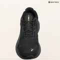 Мъжки обувки за бягане Puma Scend Pro WTR puma black/puma silver 9