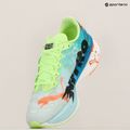 Мъжки обувки за бягане PUMA Deviate Nitro Elite 3 Marathon Series nitro black 9