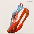 Мъжки обувки за бягане Nike Pegasus Trail 5 denim turquoise/glacier blue/vintage coral/midnight 9
