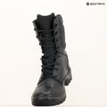 Мъжки обувки за трекинг Grisport 11483M19KE black 9