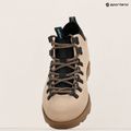 Обувки Native NA-31106848 Fitzsimmons Citylite Bloom flax tan/flax tan/jiffy black 9