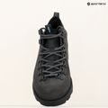 Обувки Native NA-31106848 Fitzsimmons Citylite Bloom flax jiffy black/jiffy black/victoria blue 9