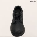 Обувки CATerpillar Colorado Low 2.0 black 15