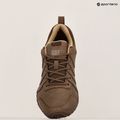 Мъжки обувки CATerpillar Instruct dark beige 9