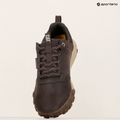 Мъжки обувки CATerpillar Hex Ready Lo Wp coffee bean 14