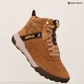 Мъжки обувки CATerpillar Hex Ready Mid sand 15