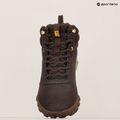 Мъжки обувки CATerpillar Hex Ready Mid coffee bean 16