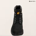 Обувки CATerpillar Colorado 2.0 black 15