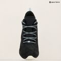 Дамски туристически обувки Merrell Bravada Edge 2 Thermo Demi Wp black/arona 15