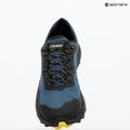 Мъжки туристически обувки vBerghaus Vc22 GTX jet black/hale navy/corn husk 16