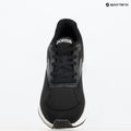 Мъжки обувки за бягане Joma Argon black 9