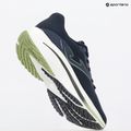 Мъжки обувки за бягане Joma Argon navy 9