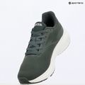 Мъжки обувки за бягане Joma Argon green 9