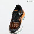 Мъжки обувки за бягане Joma Fenix black 9