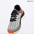 Мъжки обувки за бягане Joma Fenix grey 9