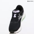 Дамски обувки за бягане Joma Hispalis black 9