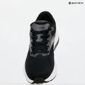 Мъжки обувки за бягане Joma Hispalis black 14