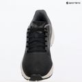 Мъжки обувки за бягане Joma Rodio black 9