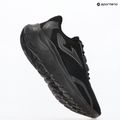 Дамски обувки за бягане Joma Sodio black 9