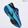 Мъжки обувки за бягане Joma Speed royal 14