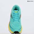 Мъжки обувки за бягане Joma Titanium turqoise 9