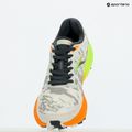 Мъжки обувки за бягане Joma TR-6000 white/orange 9