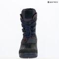 Детски ботуши за сняг Lee Cooper LCJ-24-44-2843K navy 10