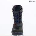 Детски ботуши за сняг на Lee Cooper LCJ-24-44-2843K navy 10