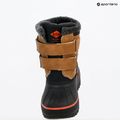 Детски ботуши за сняг Lee Cooper LCJ-24-44-2864K camel 9