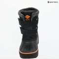 Детски ботуши за сняг Lee Cooper LCJ-24-44-2865K black 9