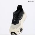 Мъжки обувки за бягане The North Face Summit Vectiv Pro 2 tnf black 10