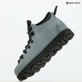 Обувки Native NA-31106848 Fitzsimmons Citylite Bloom weather grey/jiffy black/jiffy black 9