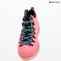 Обувки Native NA-31106848 Fitzsimmons Citylite Bloom dazzle pink/purple white/jiffy black 14