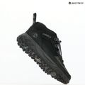 Детски обувки Timberland Greenstride Motion 6 Leather Super Ox jet black 9