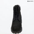 Мъжки обувки Timberland Premium 6 Inch black 9
