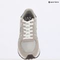 Обувки EA7 Emporio Armani Black & White Legacy antarticic/ volcanic glass 15