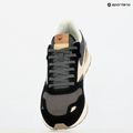 Обувки Mizuno RB87 magnet/summer sand/black 18