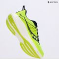 Мъжки обувки за бягане Saucony Ride 17 citron/navy 9