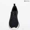 Дамски обувки за бягане Under Armour Velociti 4 SE black/anthracite/white 9