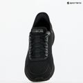 Мъжки обувки SKECHERS Go Run Consistent 2.0 black 10