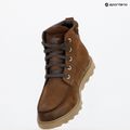 Мъжки обувки Sorel Madson II Moc Toe WP tobacco 16