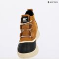 Дамски обувки Sorel Out N About IV Classic taffy/black 10