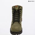 Мъжки обувки CMP Dorado Lifestyle Wp olive / jaffa 14