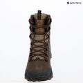 Мъжки обувки за трекинг Columbia Expeditionist Extreme cordovan/mud 22