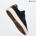 Мъжки обувки GANT Mc Julien 29633685 marine 17