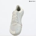 Мъжки barefoot обувки Vivobarefoot Primus Trail 3.5 Fg limestone 13