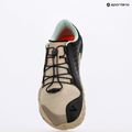 Мъжки barefoot обувки Vivobarefoot Primus Trail III All Weather Fg pebble 9
