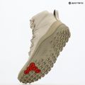 Мъжки обувки barefoot Vivobarefoot Tracker Textile AT silver birch 9